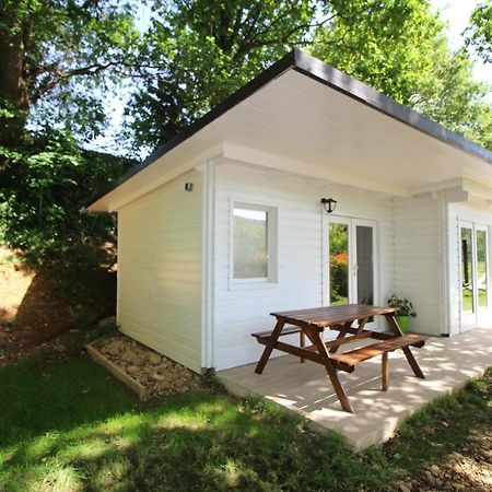 Etxe Goxoan Chambres D'Hotes Avec Cuisine Ete Equipee Commune Et Jaccuzi Itxassou Luaran gambar