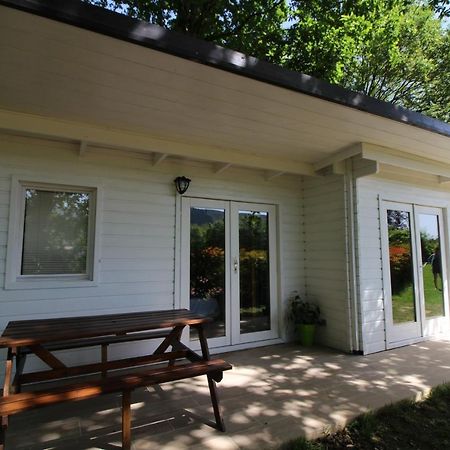 Etxe Goxoan Chambres D'Hotes Avec Cuisine Ete Equipee Commune Et Jaccuzi Itxassou Luaran gambar