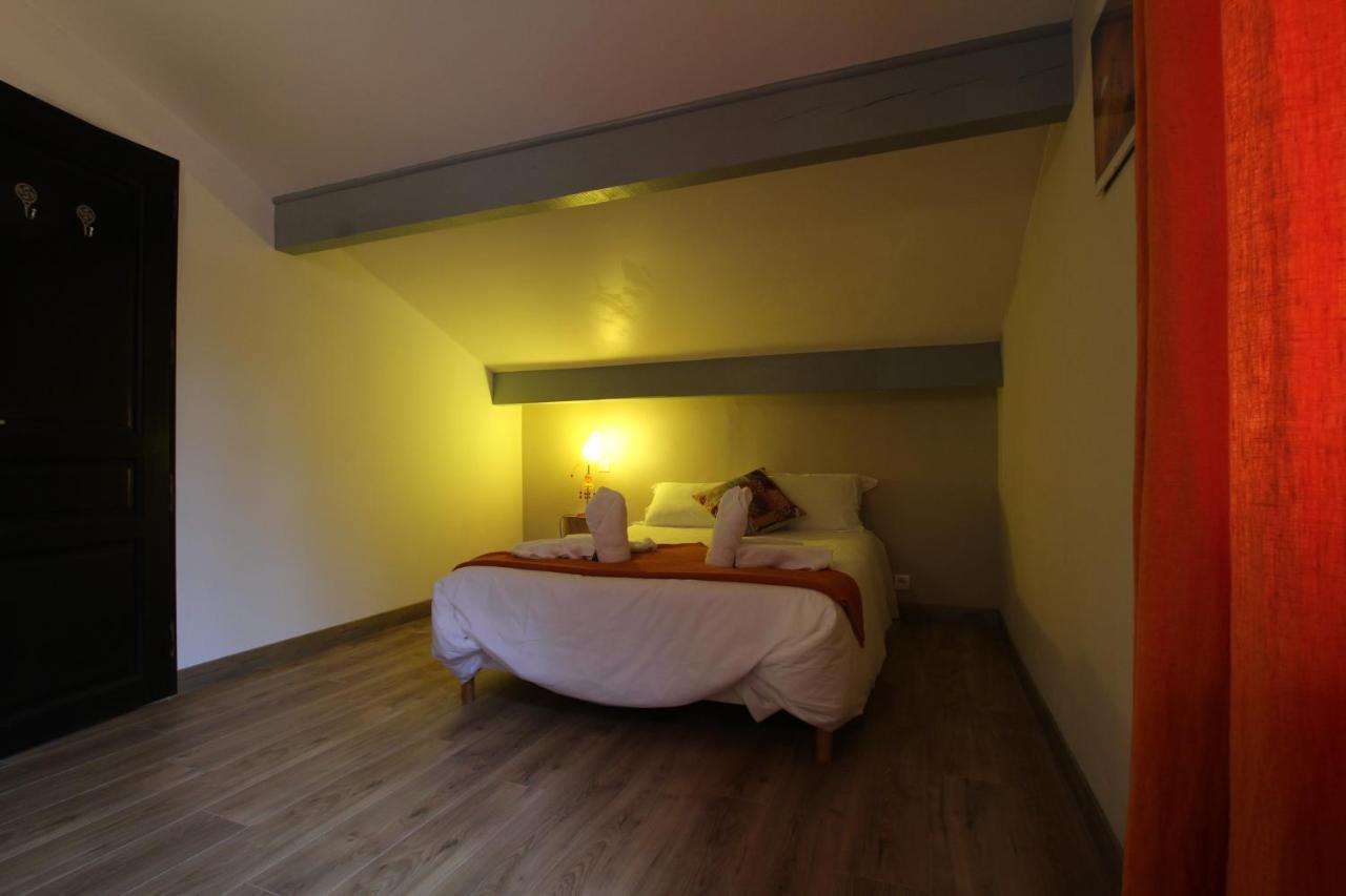 Etxe Goxoan Chambres D'Hotes Avec Cuisine Ete Equipee Commune Et Jaccuzi Itxassou Luaran gambar