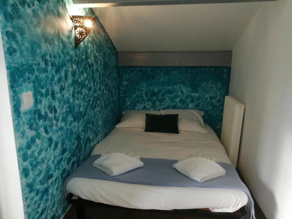 Etxe Goxoan Chambres D'Hotes Avec Cuisine Ete Equipee Commune Et Jaccuzi Itxassou Luaran gambar
