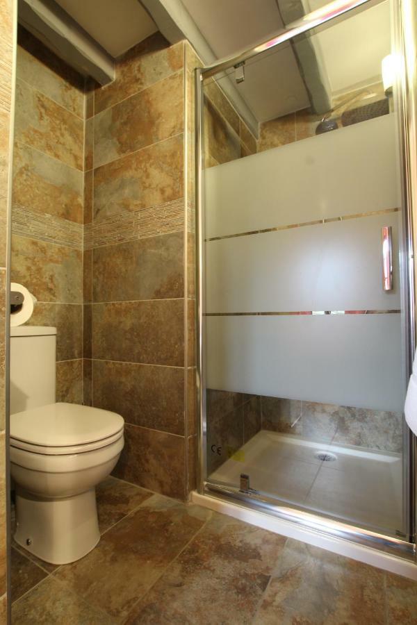 Etxe Goxoan Chambres D'Hotes Avec Cuisine Ete Equipee Commune Et Jaccuzi Itxassou Luaran gambar